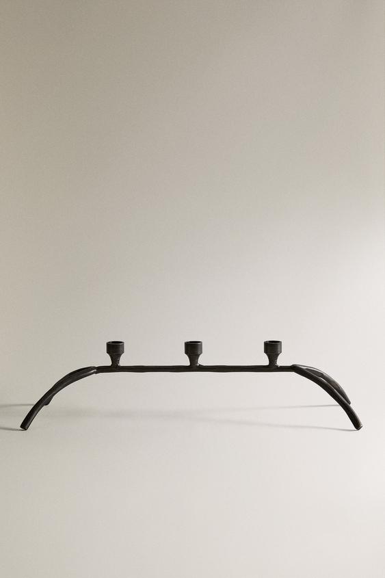 Candlestick Holder