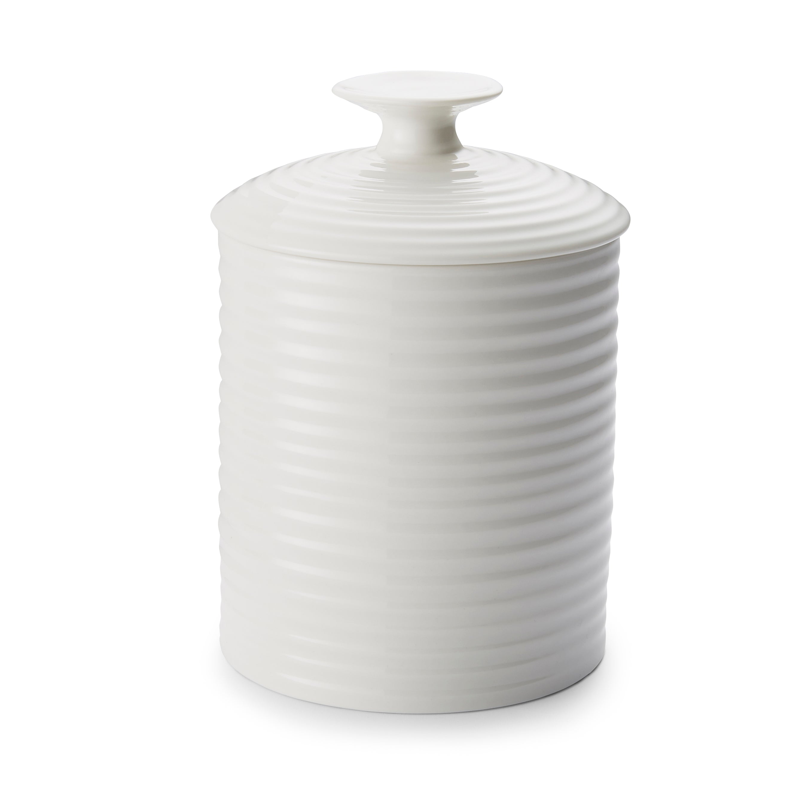 Sophie Conran 40 oz Canister
