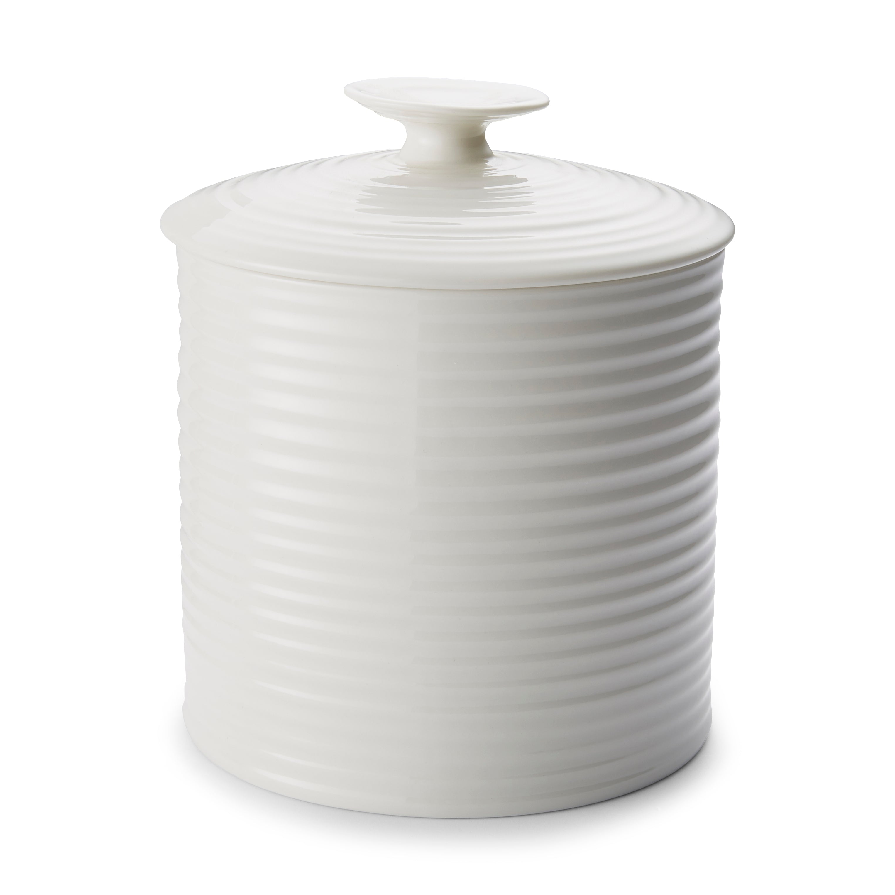 Sophie Conran 80 oz Canister