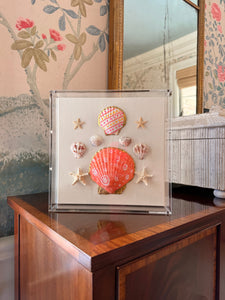Summer House II
