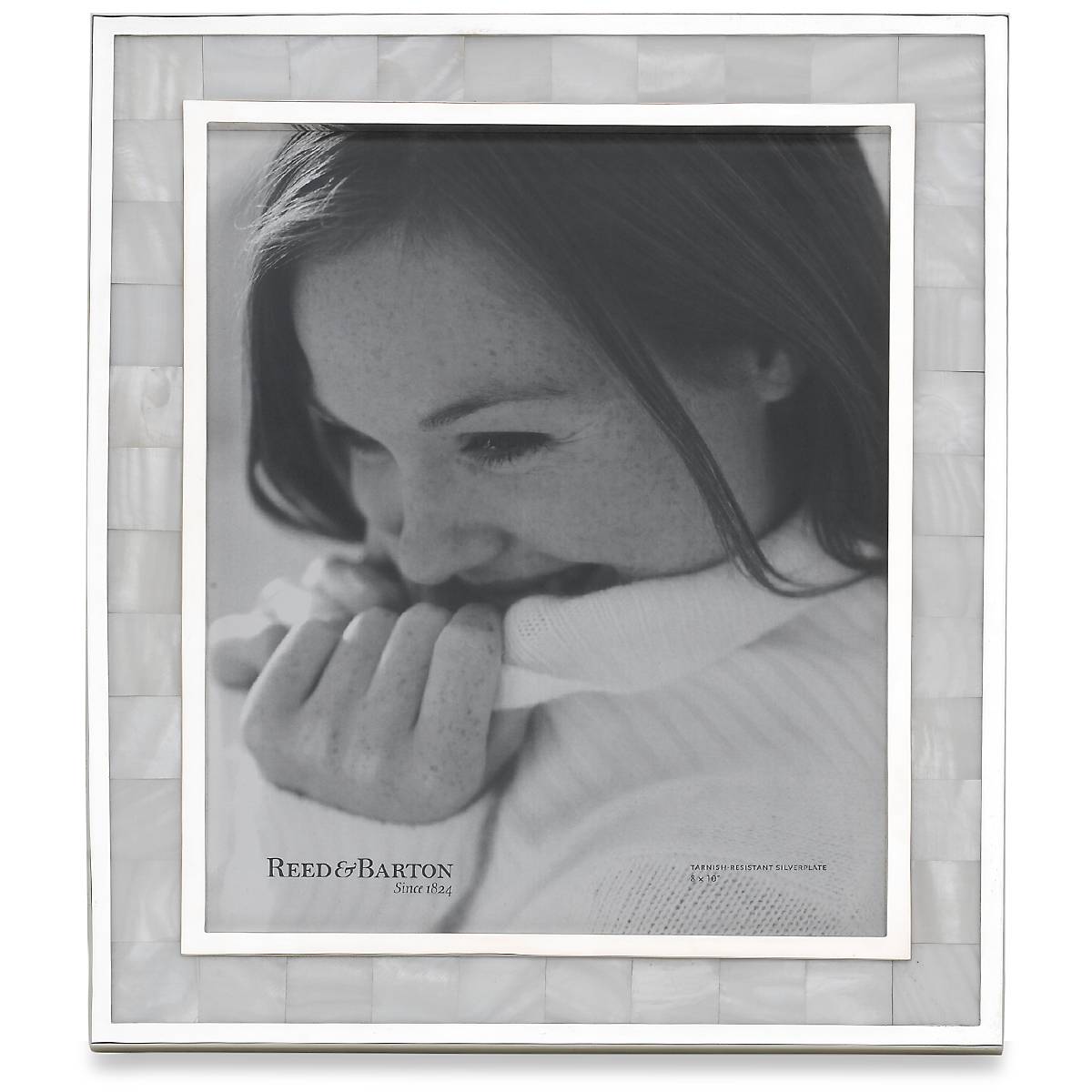8x10 Photo Frame