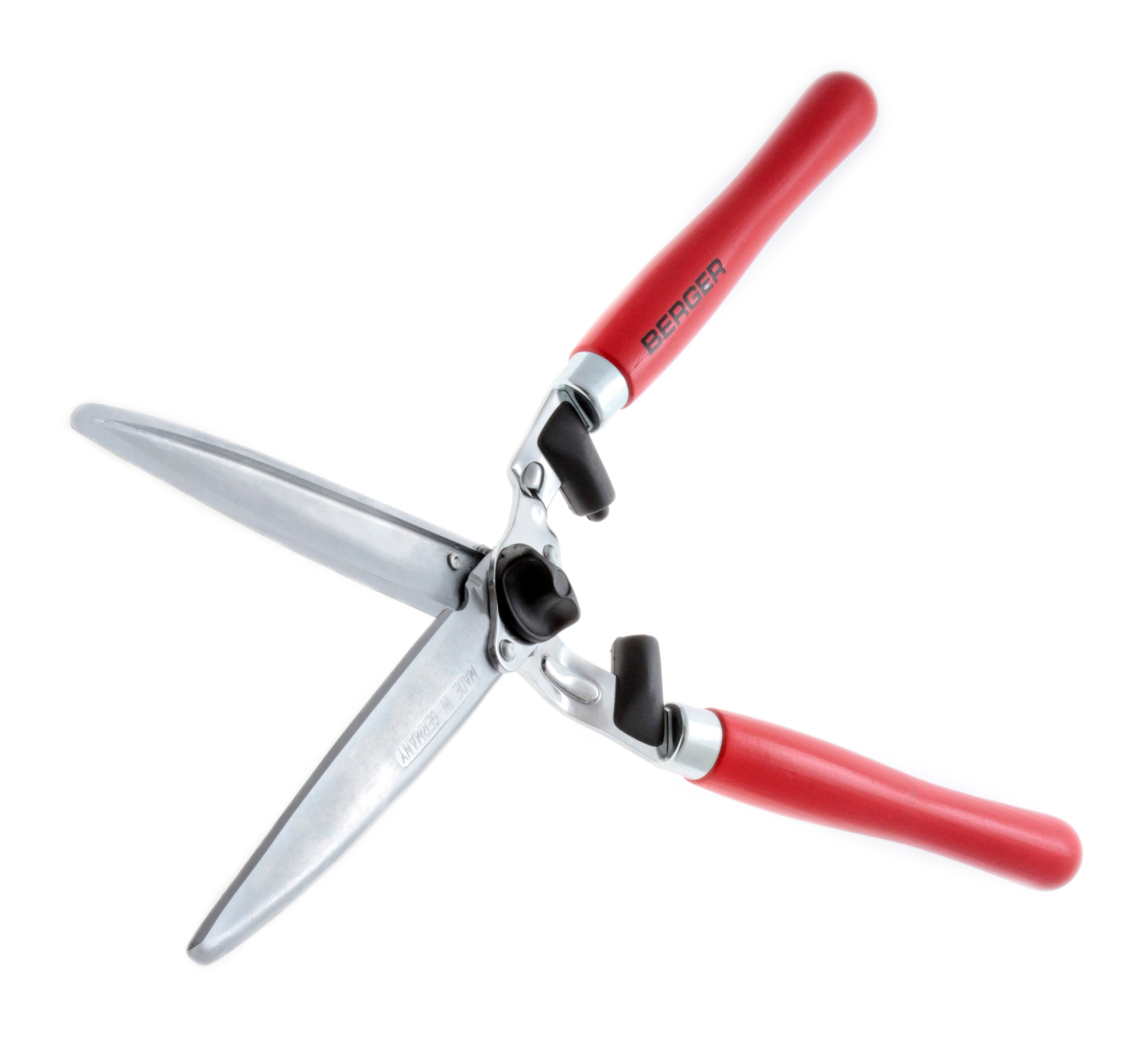Berger 4490 Hedge Shears