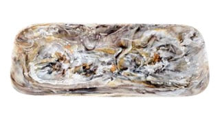 Classic Rectangular Platter, from Nashi Home