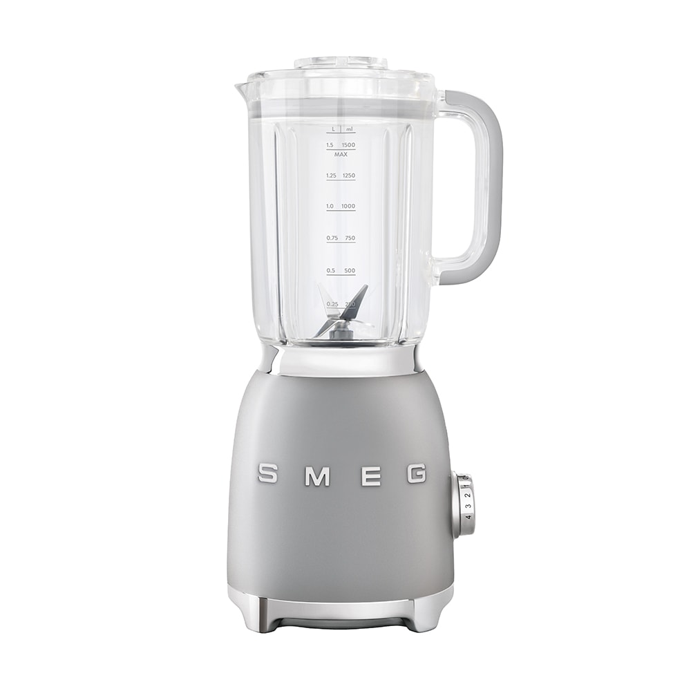 Blender