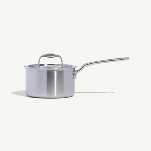 ProCoat Non Stick Saucepan in 2 QT