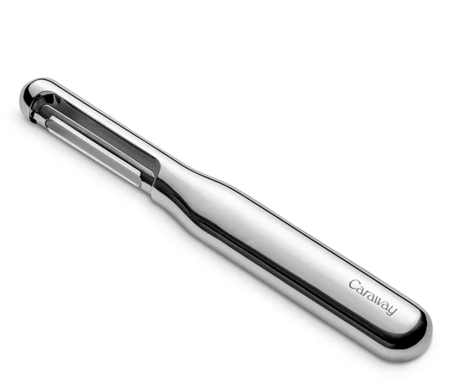 Caraway Vegetable Peeler