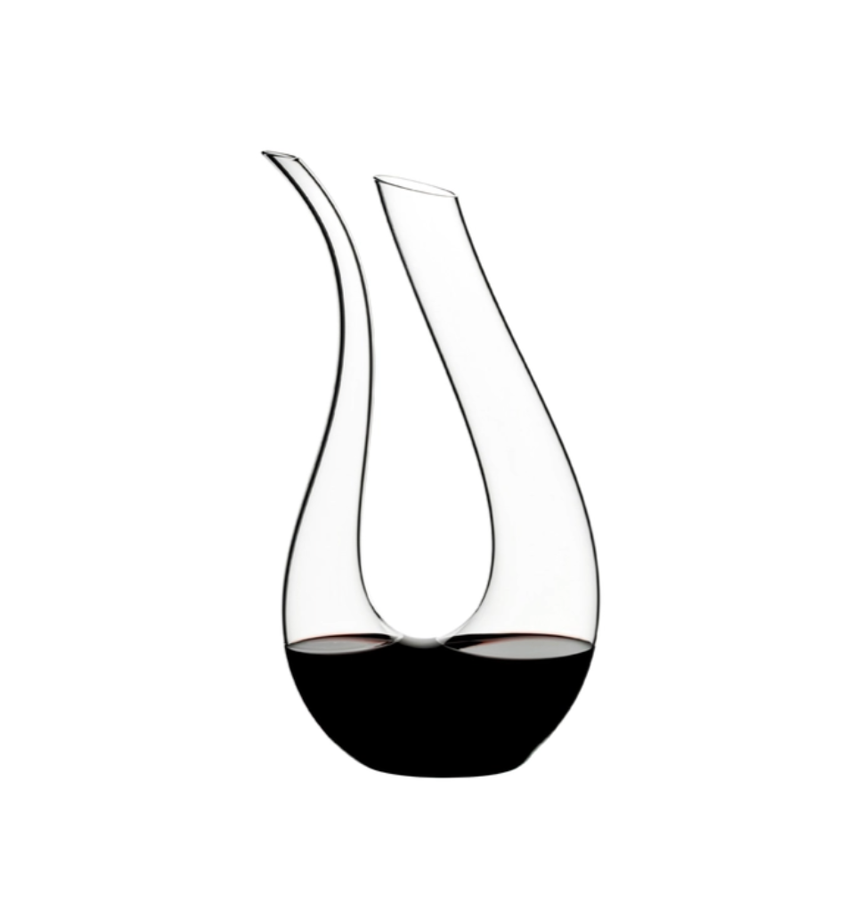 Amadeo Decanter