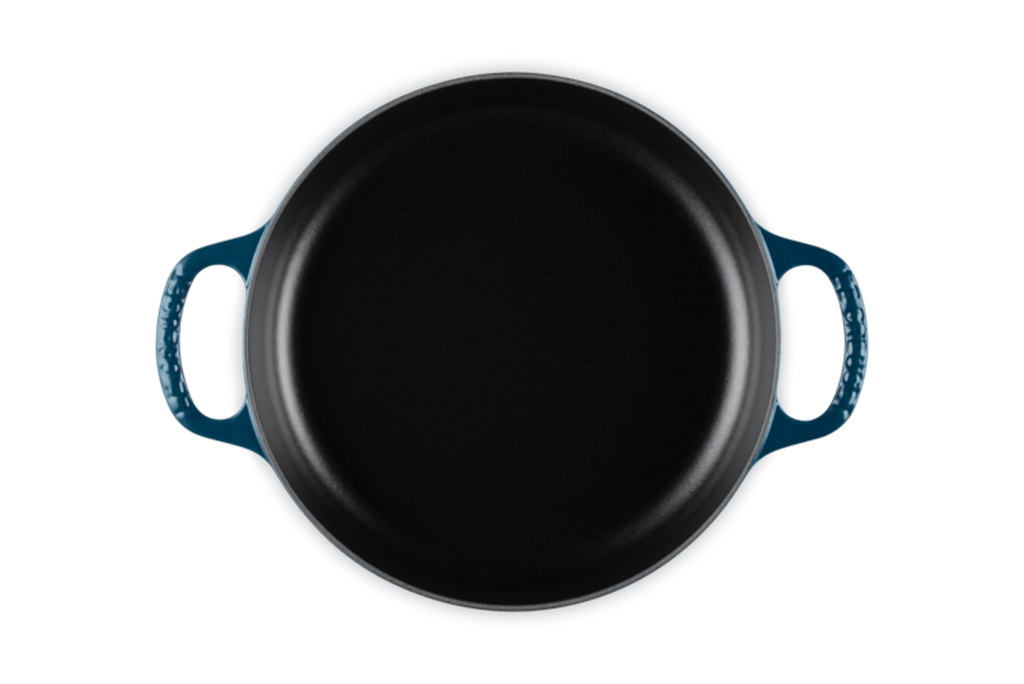 Signature Everyday Pan in Nuit