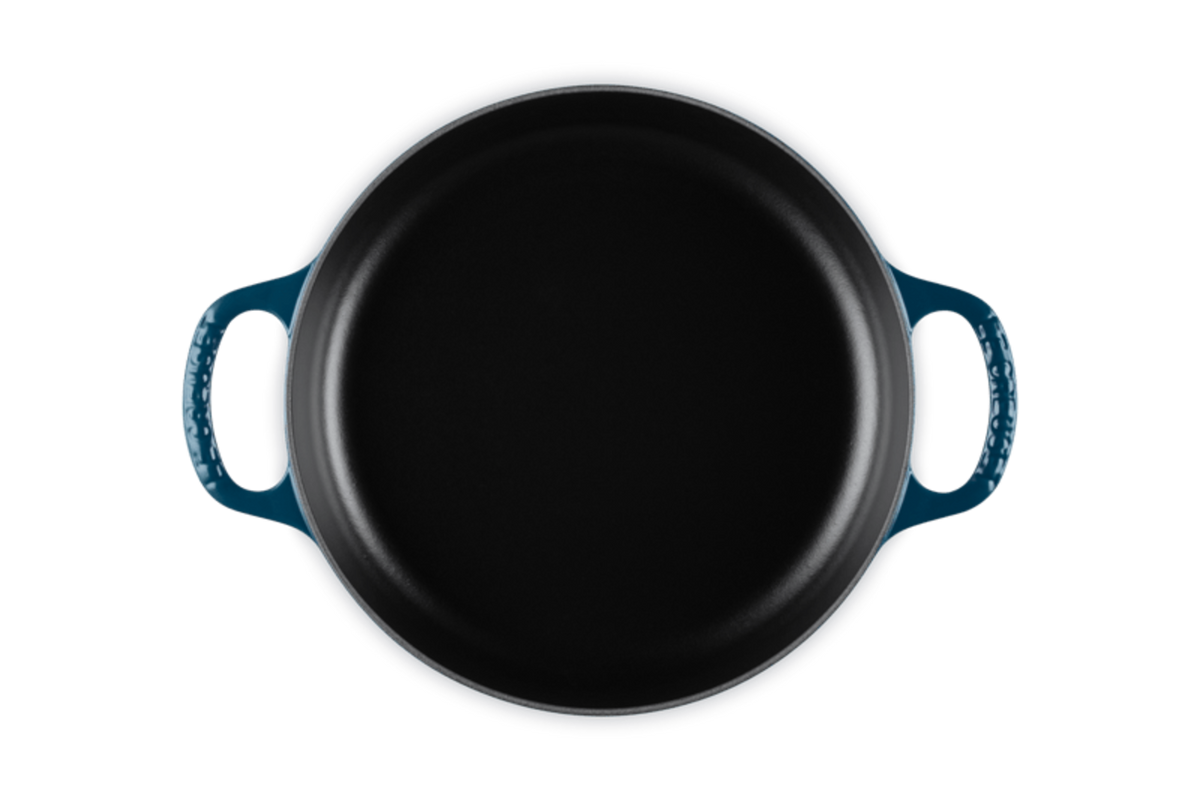 Signature Everyday Pan in Nuit