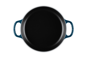 Signature Everyday Pan in Nuit