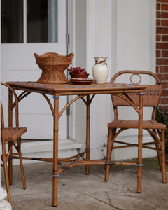 Juliette Dining Chair, Set of 2
