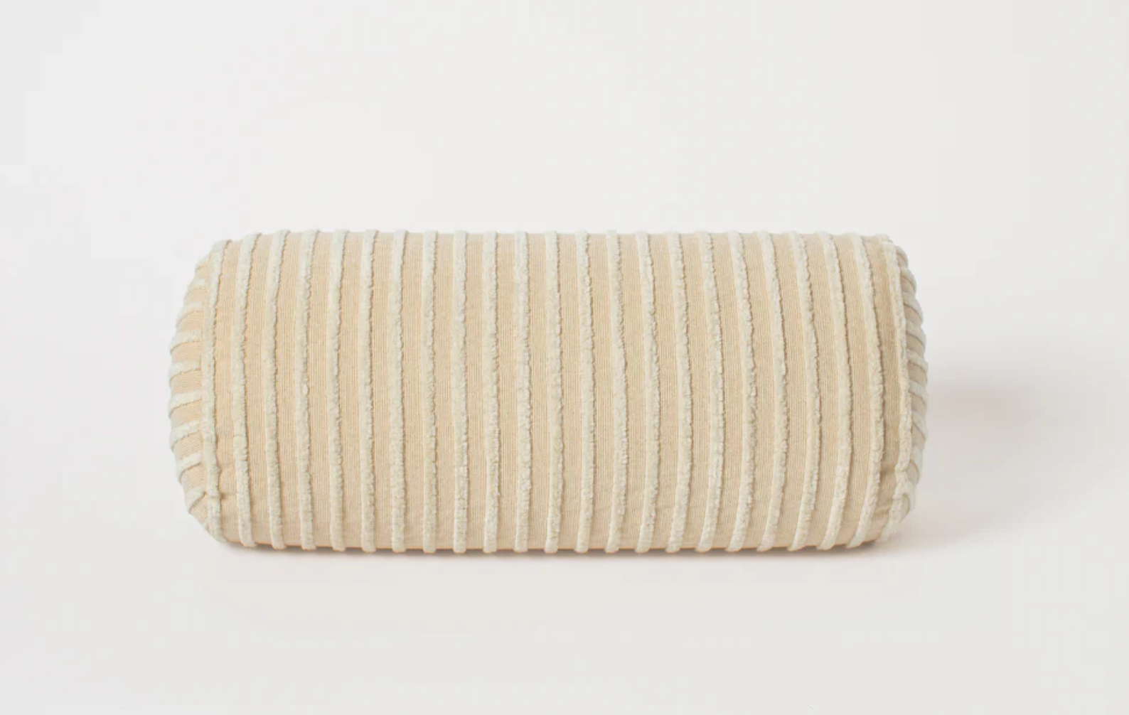Bolster Pillow
