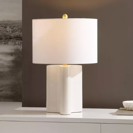 Anessa Table Lamp