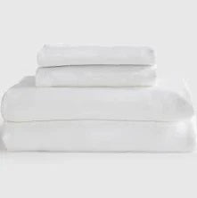 Bamboo Sheet Set