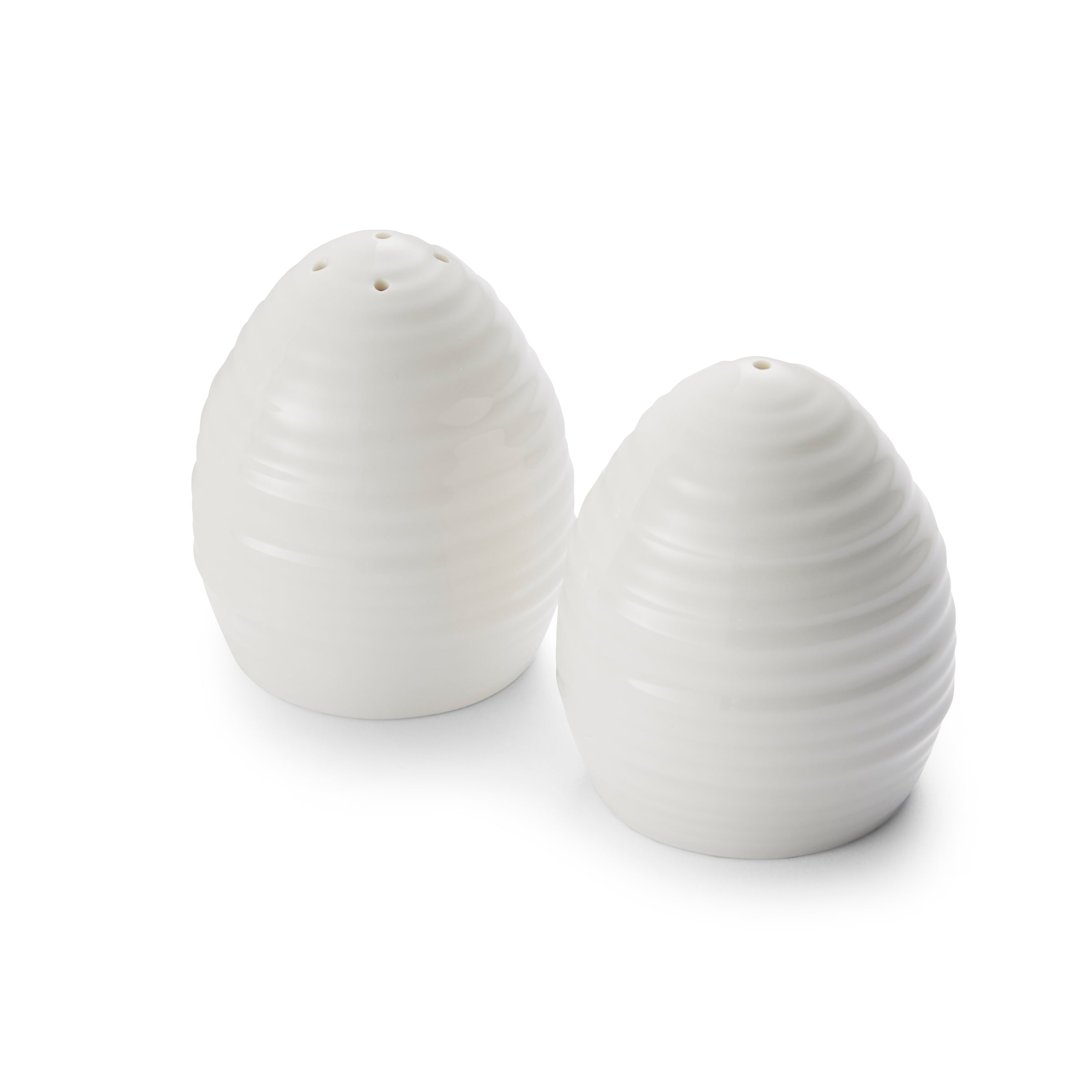 Sophie Conran for Portmeirion Salt & Pepper