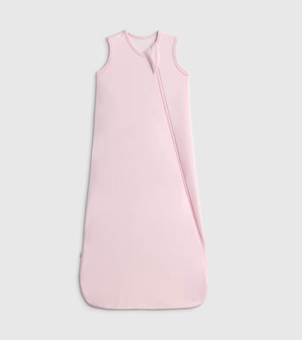 Bamboo Sleep Sack 1.0 TOG - Pink