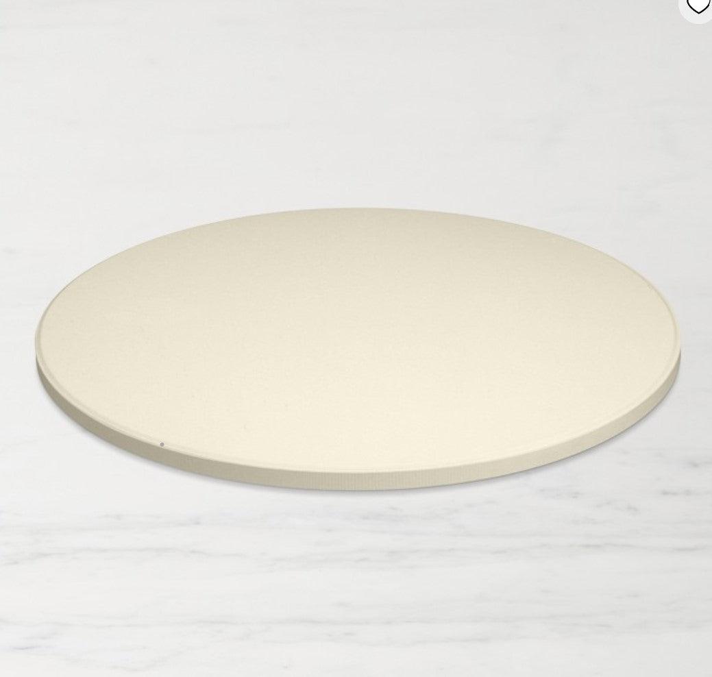 Breville Smart Oven® Pizza Stone