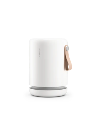 Air Mini+
