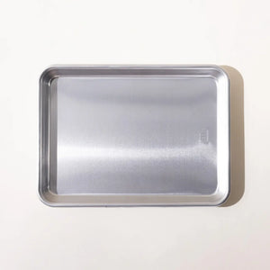 Sheet Pan 1/4 Sheet