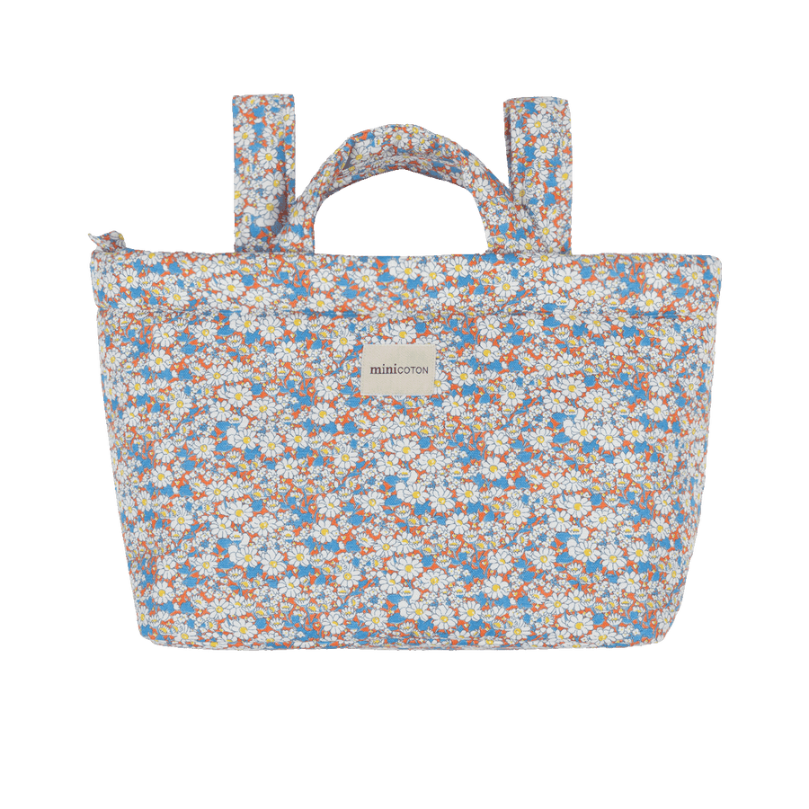 Carry Camomile