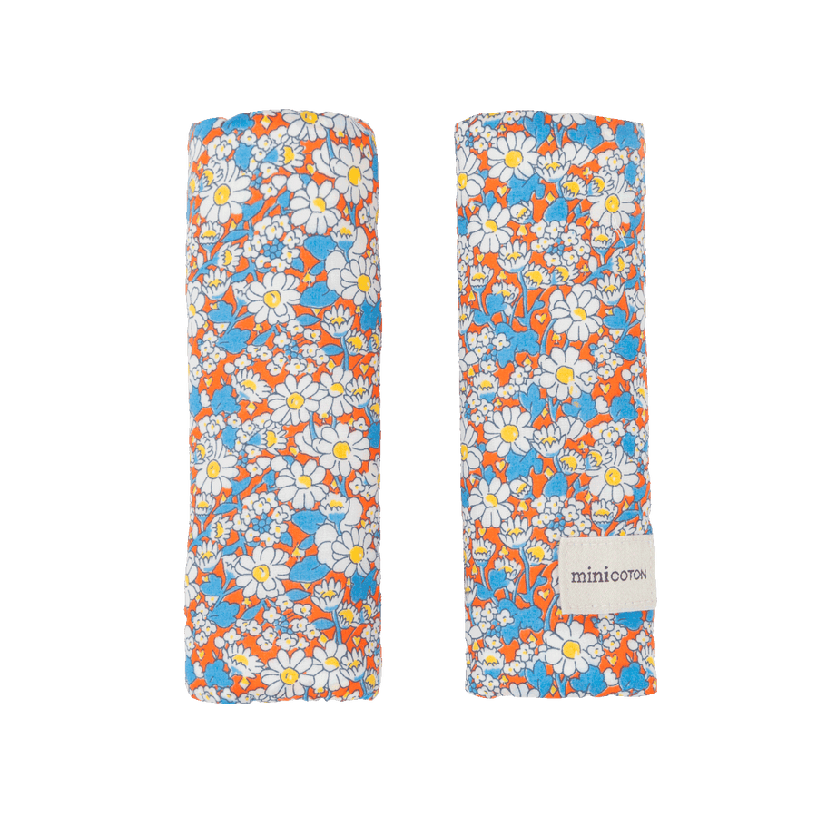 Camomile Braces Protector