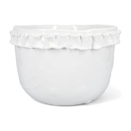 Bowl No. 681