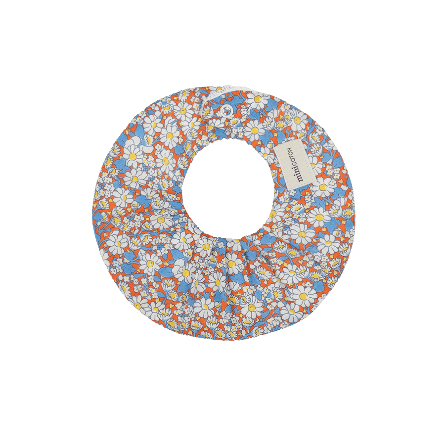 Camomile Collar