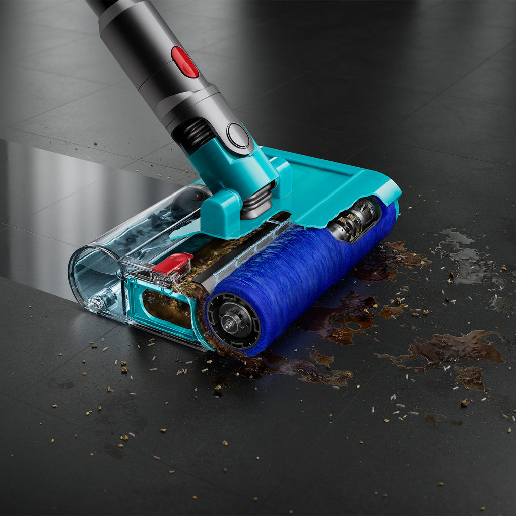 V15s Detect Submarine Wet & Dry Cordless Vacuum