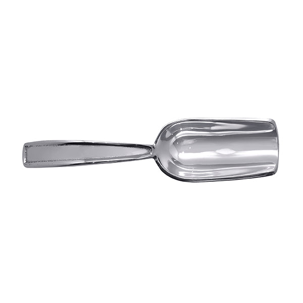 Signature Ice Scoop