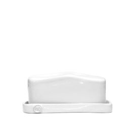 Butter Dish No. 746