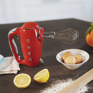 Hand Mixer