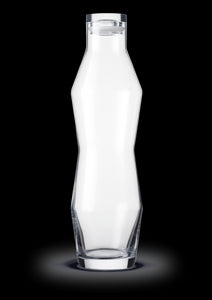 Perfection Water Carafe Clear