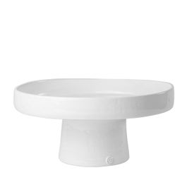 Cake Stand No. 807, Large