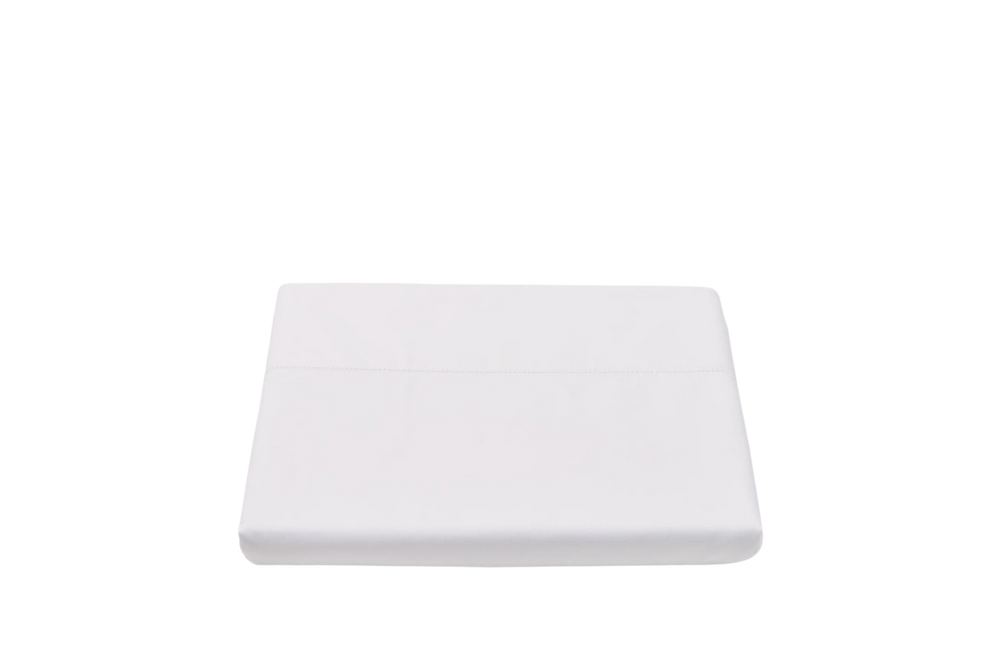 Classic Percale Flat Sheet