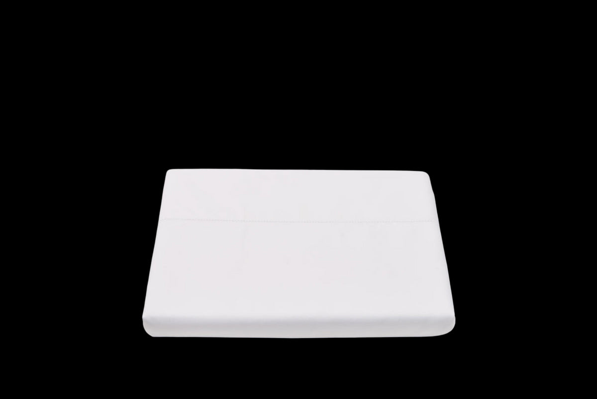 Classic Percale Flat Sheet