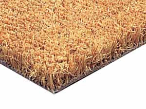 Coir Mats