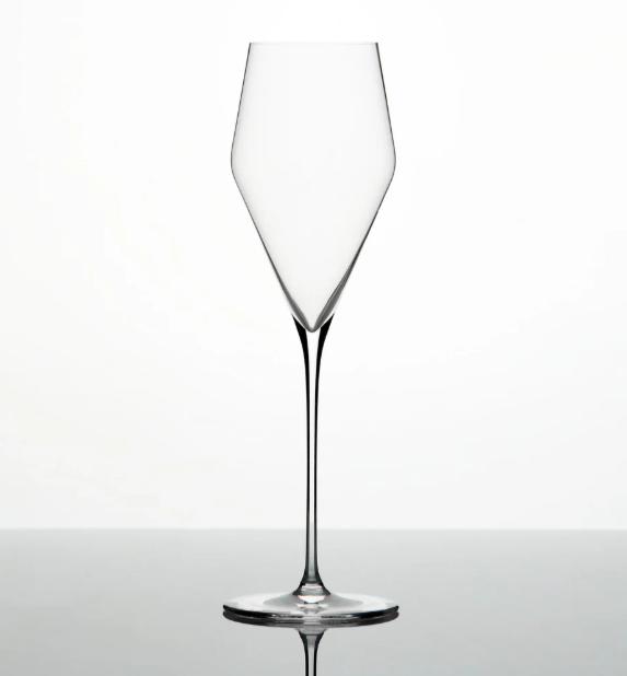 Zalto Denk'Art Champagne Glass - Set of 6