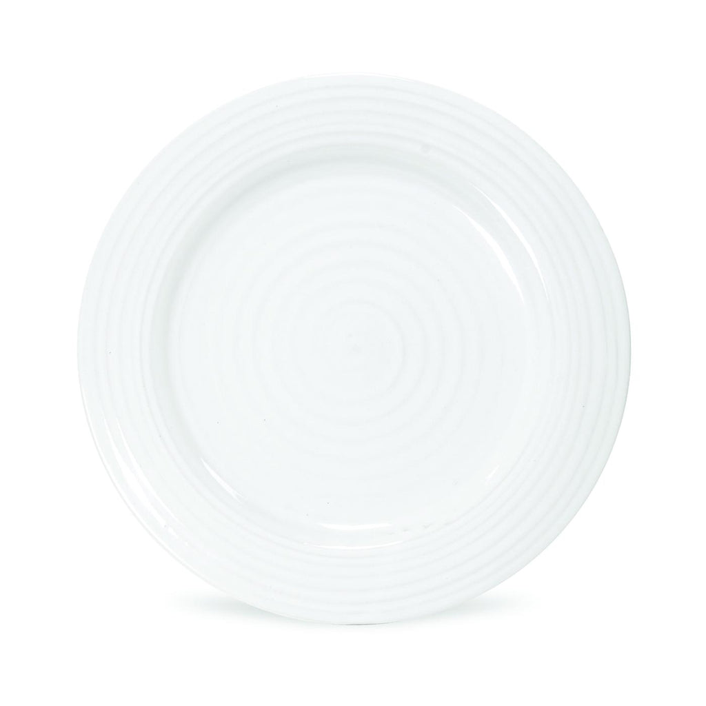 Sophie Conran Luncheon Plates, Set of 4