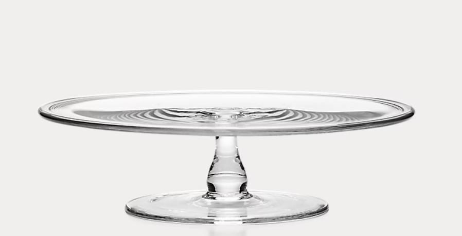 Cake Stand