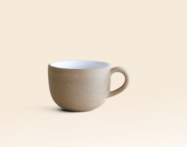 Coffee Cup