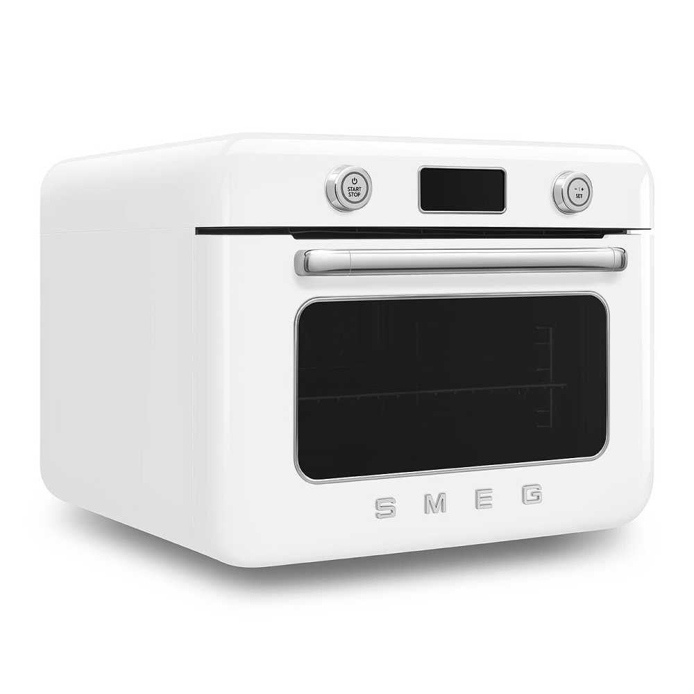 Combi Countertop Oven
