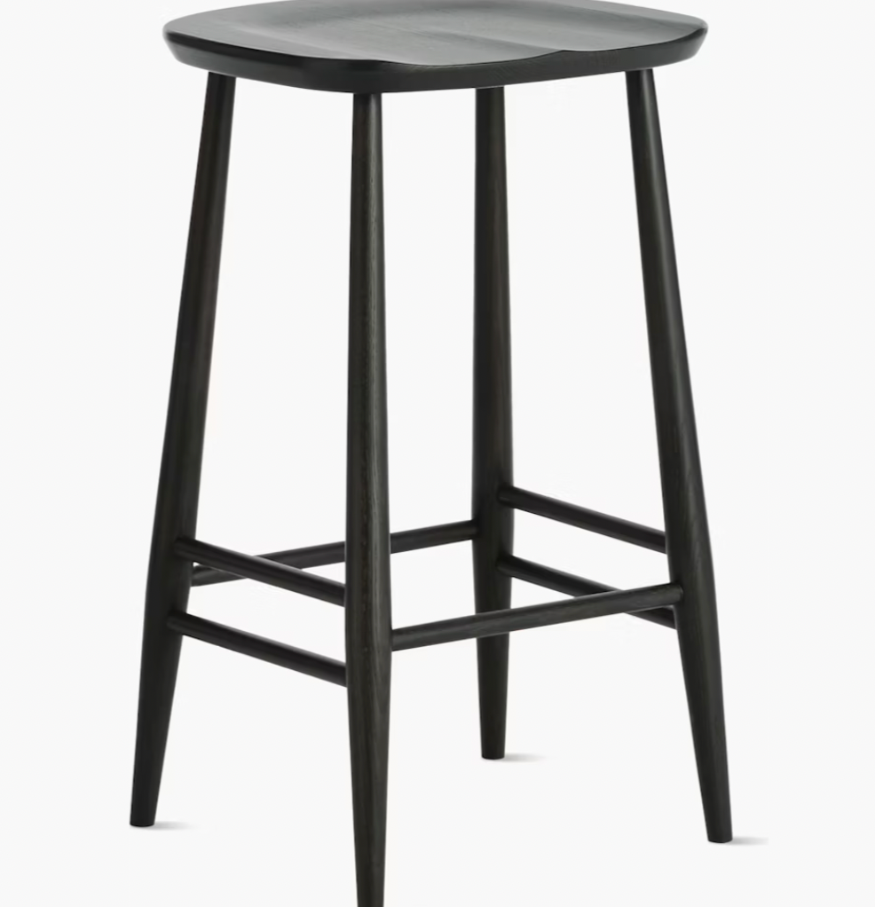 Counter Stools