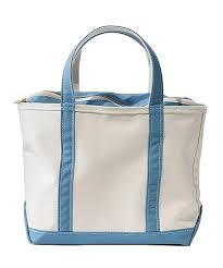 Boat and Tote®, Zip-Top in Slate