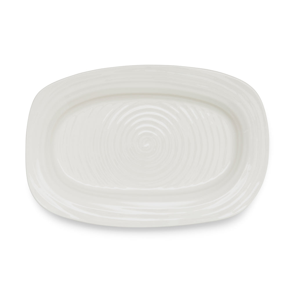 Sophie Conran Sandwich Tray