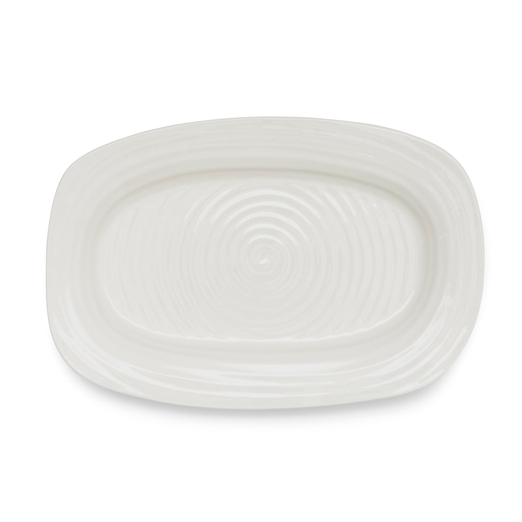 Sophie Conran Sandwich Tray
