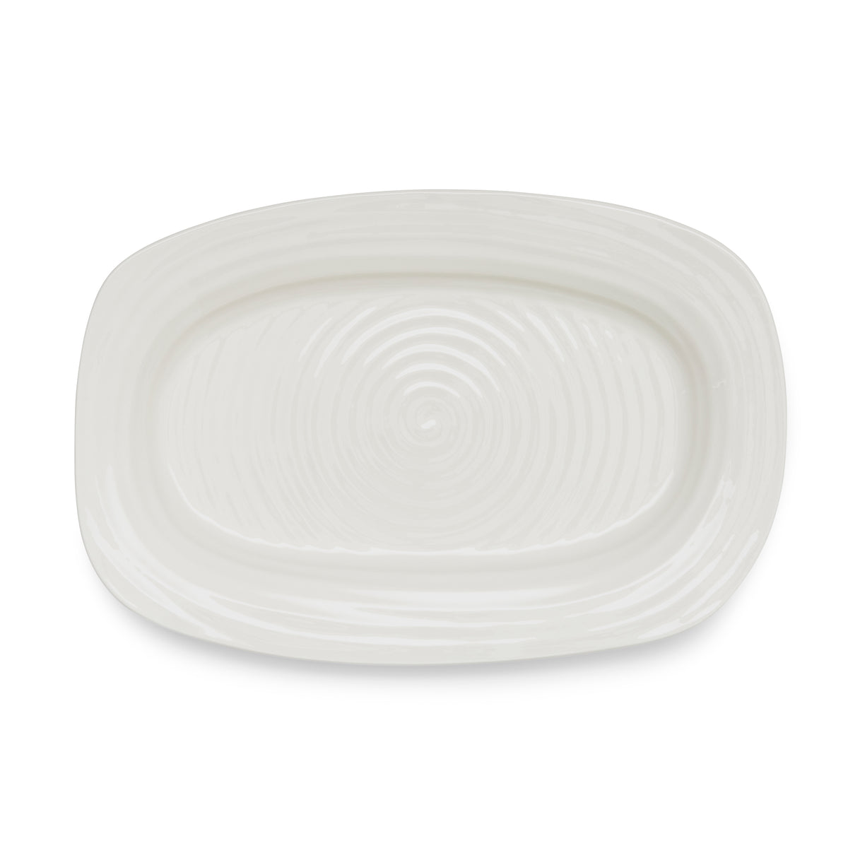 Sophie Conran Sandwich Tray