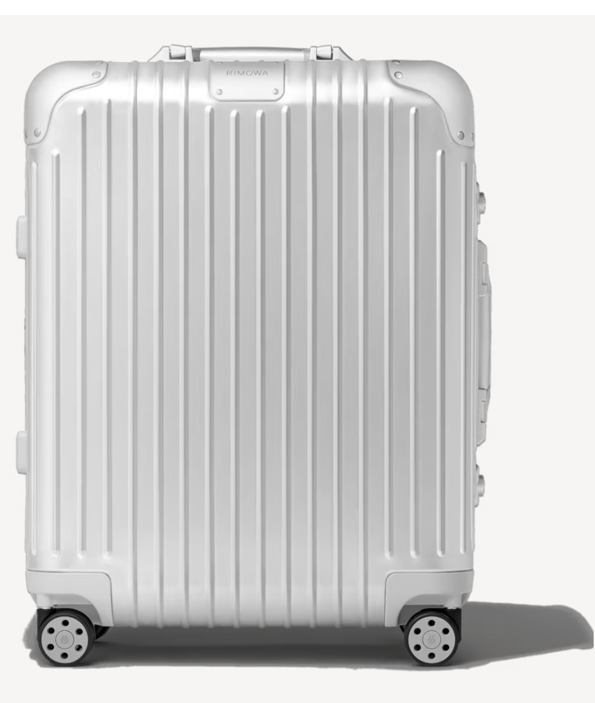 Cabin Plus