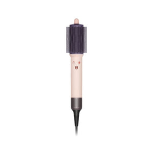 Dyson Airsmooth Styling Brush Ceramic in Pink/Rose Gold