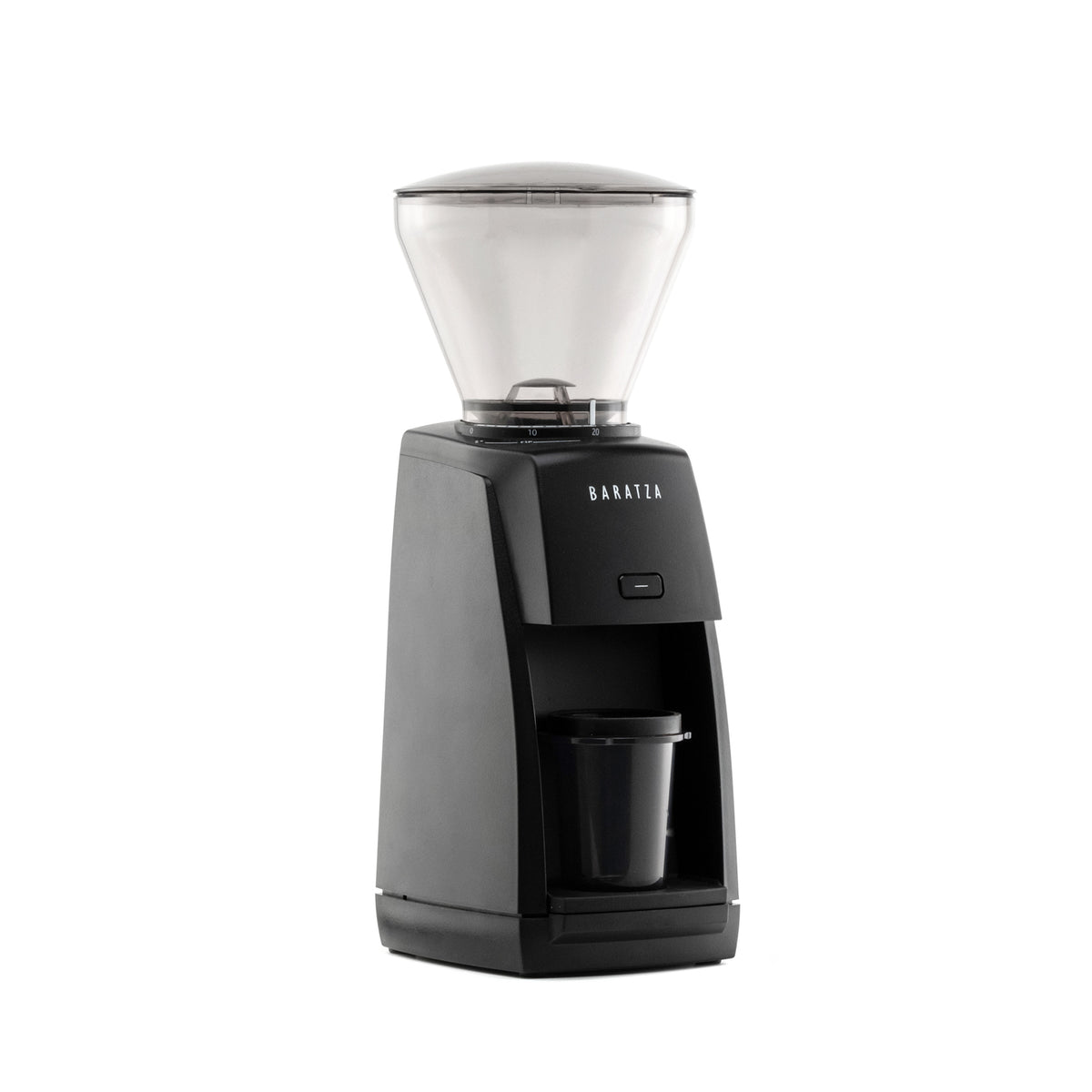 Baratza Encore Espresso Grinder