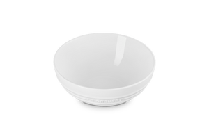 Multi Bowl, 3.1 qt. in White